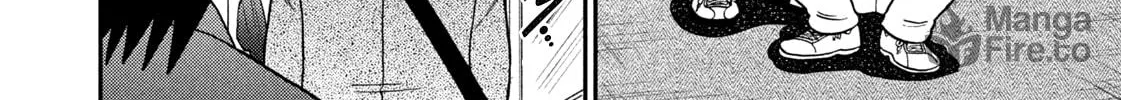Read Nikaidou Hell Golf chapter 44 image 11 on Lezhin
