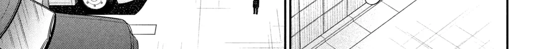Read Nikaidou Hell Golf chapter 44 image 13 on Lezhin