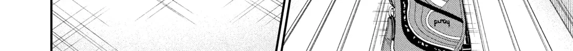 Read Nikaidou Hell Golf chapter 44 image 15 on Lezhin