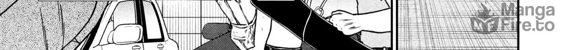 Read Nikaidou Hell Golf chapter 44 image 17 on Lezhin