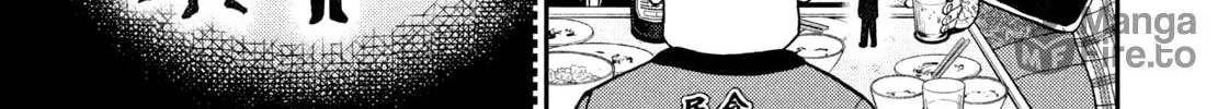 Read Nikaidou Hell Golf chapter 44 image 29 on Lezhin