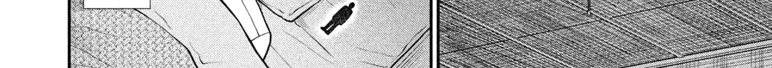 Read Nikaidou Hell Golf chapter 44 image 31 on Lezhin