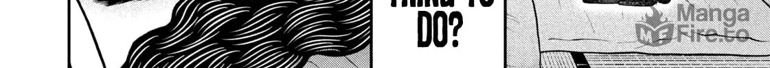 Read Nikaidou Hell Golf chapter 44 image 35 on Lezhin