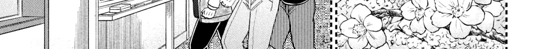 Read Nikaidou Hell Golf chapter 44 image 37 on Lezhin