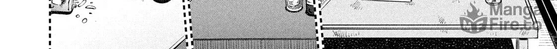 Read Nikaidou Hell Golf chapter 44 image 39 on Lezhin