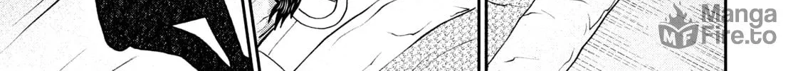 Read Nikaidou Hell Golf chapter 44 image 41 on Lezhin