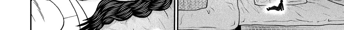 Read Nikaidou Hell Golf chapter 44 image 43 on Lezhin