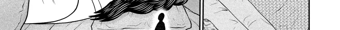 Read Nikaidou Hell Golf chapter 44 image 45 on Lezhin