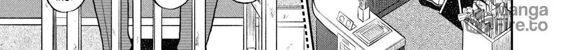 Read Nikaidou Hell Golf chapter 44 image 5 on Lezhin