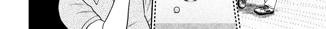 Read Nikaidou Hell Golf chapter 44 image 7 on Lezhin