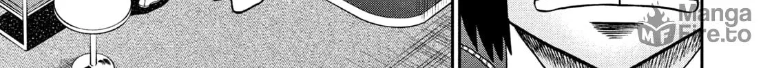 Read Nikaidou Hell Golf chapter 44 image 9 on Lezhin