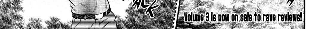 Read Nikaidou Hell Golf chapter 45 image 1 on Lezhin