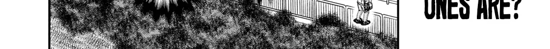Read Nikaidou Hell Golf chapter 45 image 13 on Lezhin