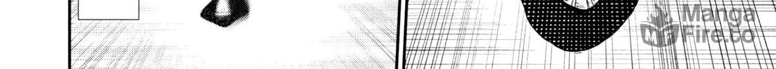 Read Nikaidou Hell Golf chapter 45 image 17 on Lezhin