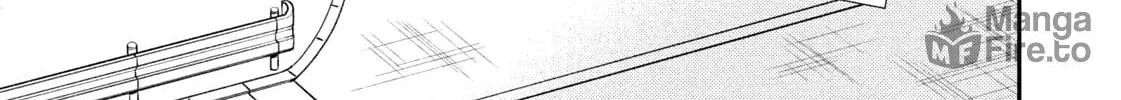 Read Nikaidou Hell Golf chapter 45 image 19 on Lezhin