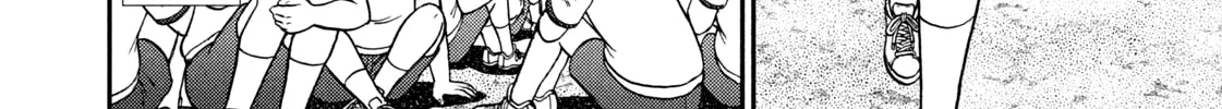 Read Nikaidou Hell Golf chapter 45 image 21 on Lezhin