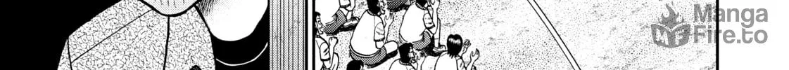 Read Nikaidou Hell Golf chapter 45 image 23 on Lezhin