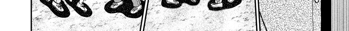 Read Nikaidou Hell Golf chapter 45 image 25 on Lezhin