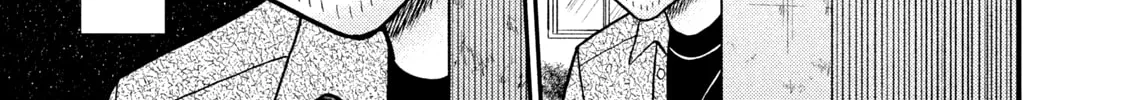 Read Nikaidou Hell Golf chapter 45 image 27 on Lezhin
