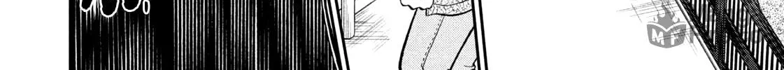 Read Nikaidou Hell Golf chapter 45 image 29 on Lezhin
