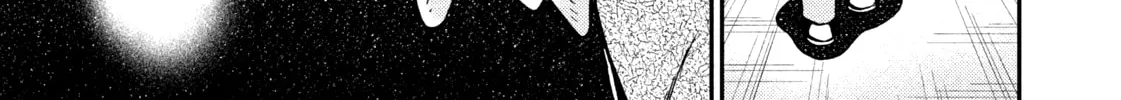 Read Nikaidou Hell Golf chapter 45 image 31 on Lezhin