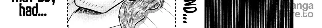 Read Nikaidou Hell Golf chapter 45 image 35 on Lezhin