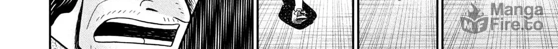 Read Nikaidou Hell Golf chapter 45 image 9 on Lezhin
