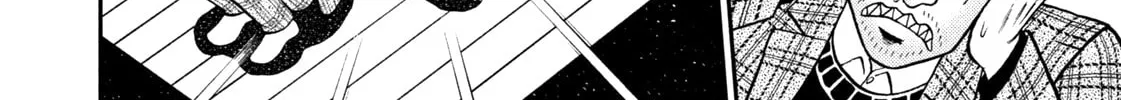 Read Nikaidou Hell Golf chapter 5 image 13 on Lezhin