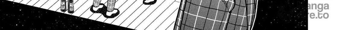 Read Nikaidou Hell Golf chapter 5 image 19 on Lezhin