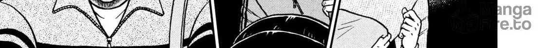 Read Nikaidou Hell Golf chapter 5 image 23 on Lezhin
