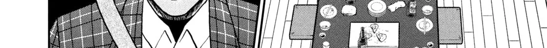 Read Nikaidou Hell Golf chapter 5 image 25 on Lezhin