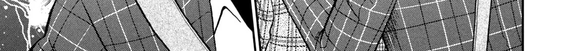 Read Nikaidou Hell Golf chapter 5 image 27 on Lezhin
