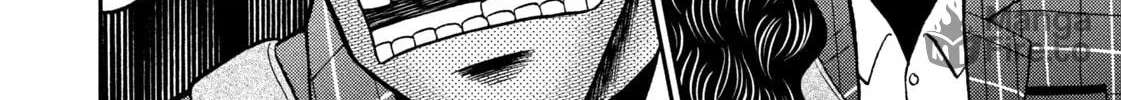 Read Nikaidou Hell Golf chapter 5 image 29 on Lezhin