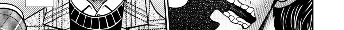 Read Nikaidou Hell Golf chapter 5 image 31 on Lezhin