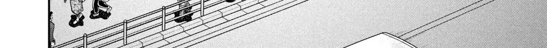 Read Nikaidou Hell Golf chapter 5 image 33 on Lezhin