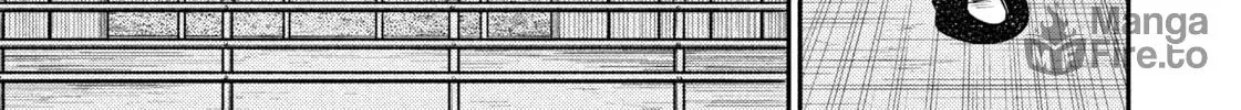 Read Nikaidou Hell Golf chapter 5 image 35 on Lezhin