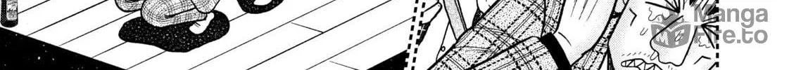 Read Nikaidou Hell Golf chapter 5 image 39 on Lezhin
