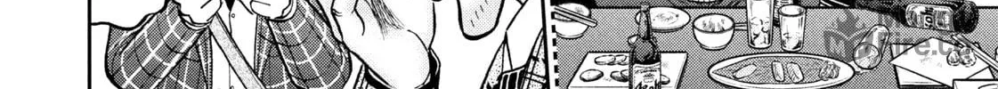 Read Nikaidou Hell Golf chapter 5 image 5 on Lezhin