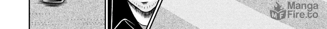 Read Nikaidou Hell Golf chapter 6 image 19 on Lezhin