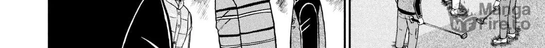 Read Nikaidou Hell Golf chapter 6 image 23 on Lezhin