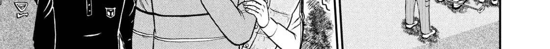 Read Nikaidou Hell Golf chapter 6 image 25 on Lezhin