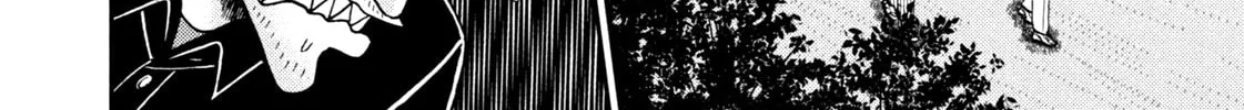 Read Nikaidou Hell Golf chapter 6 image 27 on Lezhin