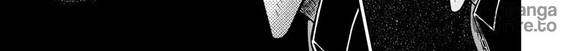 Read Nikaidou Hell Golf chapter 6 image 29 on Lezhin