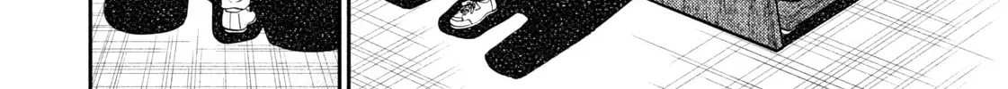 Read Nikaidou Hell Golf chapter 6 image 3 on Lezhin