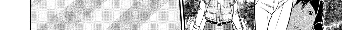 Read Nikaidou Hell Golf chapter 6 image 31 on Lezhin