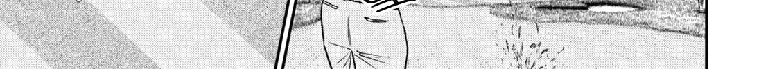 Read Nikaidou Hell Golf chapter 6 image 33 on Lezhin