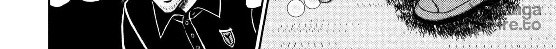 Read Nikaidou Hell Golf chapter 6 image 39 on Lezhin