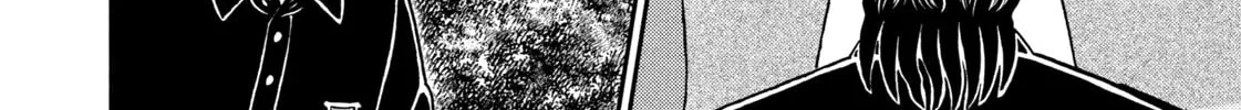 Read Nikaidou Hell Golf chapter 6 image 43 on Lezhin