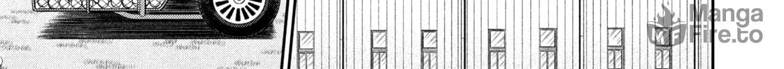 Read Nikaidou Hell Golf chapter 6 image 5 on Lezhin