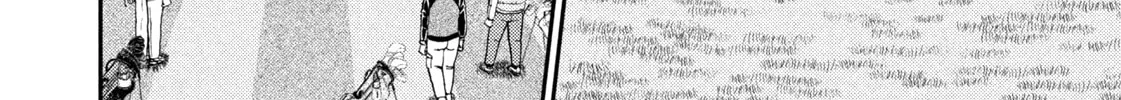 Read Nikaidou Hell Golf chapter 6 image 7 on Lezhin